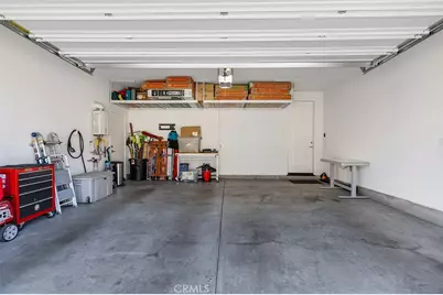 25110 Citron Lane, Canyon Country, CA 91387 - Photo 32