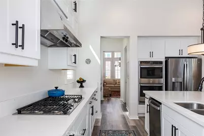 25110 Citron Lane, Canyon Country, CA 91387 - Photo 14