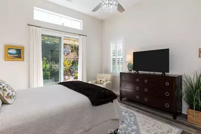 25110 Citron Lane, Canyon Country, CA 91387 - Photo 18