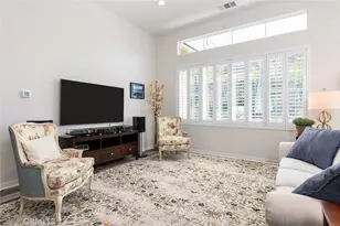 25110 Citron Ln, Canyon Country, CA 91387 - Photo 8