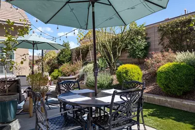 25110 Citron Lane, Canyon Country, CA 91387 - Photo 26