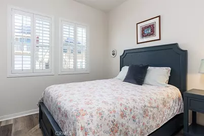 25110 Citron Lane, Canyon Country, CA 91387 - Photo 22