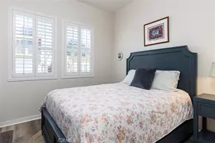 25110 Citron Ln, Canyon Country, CA 91387 - Photo 22