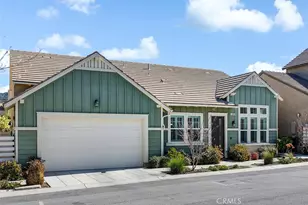 25110 Citron Ln, Canyon Country, CA 91387 - Photo 2