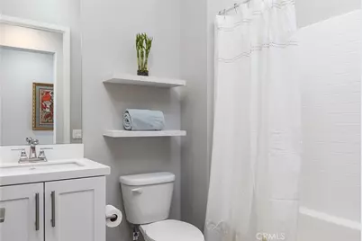 25110 Citron Lane, Canyon Country, CA 91387 - Photo 24