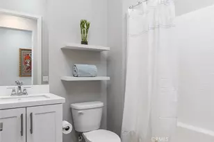 25110 Citron Ln, Canyon Country, CA 91387 - Photo 24