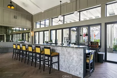 25110 Citron Lane, Canyon Country, CA 91387 - Photo 38