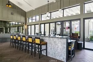 25110 Citron Ln, Canyon Country, CA 91387 - Photo 38