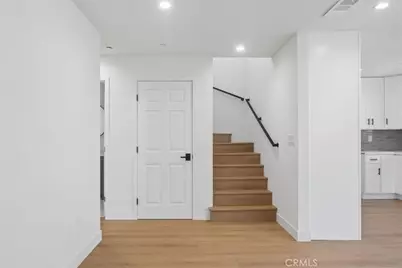 1154 W 67th, Los Angeles, CA 90044 - Photo 12