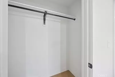 1154 W 67th, Los Angeles, CA 90044 - Photo 16