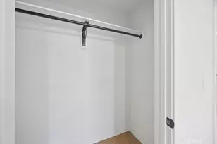 1154 W 67th, Los Angeles, CA 90044 - Photo 16