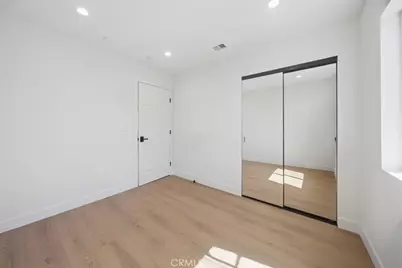 1154 W 67th, Los Angeles, CA 90044 - Photo 24