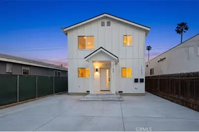 1154 W 67th, Los Angeles, CA 90044 - Photo 52