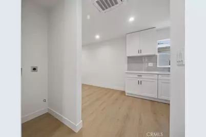 1154 W 67th, Los Angeles, CA 90044 - Photo 38