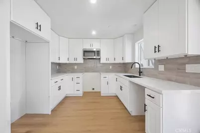 1154 W 67th, Los Angeles, CA 90044 - Photo 4