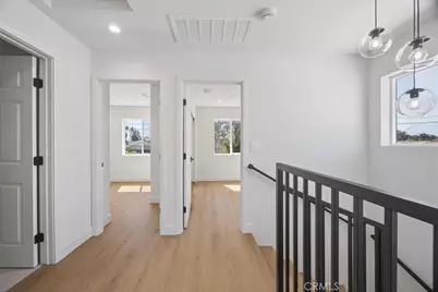 1154 W 67th, Los Angeles, CA 90044 - Photo 20