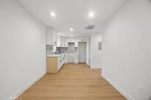 1154 W 67th, Los Angeles, CA 90044 - Photo 40