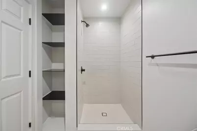 1154 W 67th, Los Angeles, CA 90044 - Photo 36