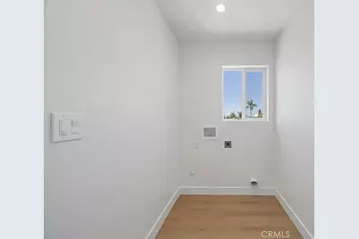 1154 W 67th, Los Angeles, CA 90044 - Photo 30