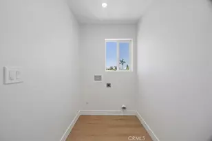 1154 W 67th, Los Angeles, CA 90044 - Photo 30