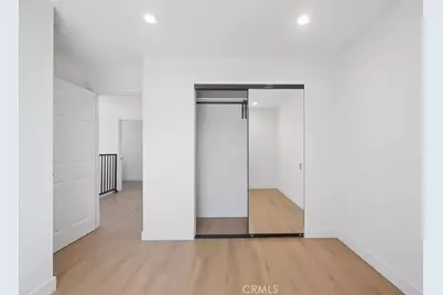 1154 W 67th, Los Angeles, CA 90044 - Photo 22