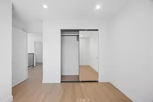 1154 W 67th, Los Angeles, CA 90044 - Photo 22