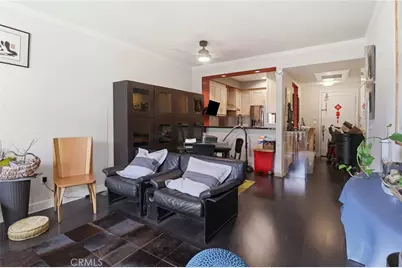 1001 Laurel Street #316, San Carlos, CA 94070 - Photo 10