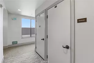 1001 Laurel St, San Carlos, CA 94070 - Photo 22