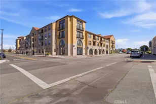 1001 Laurel St, San Carlos, CA 94070 - Photo 26