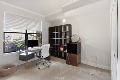 1001 Laurel Street #316, San Carlos, CA 94070 - Photo 12