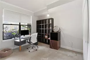 1001 Laurel St, San Carlos, CA 94070 - Photo 12