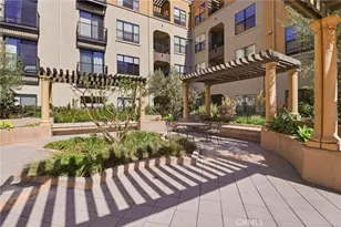 1001 Laurel St, San Carlos, CA 94070 - Photo 30