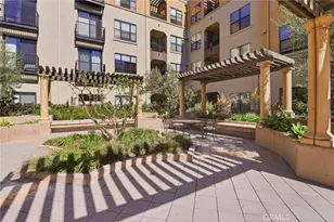 1001 Laurel St, San Carlos, CA 94070 - Photo 28