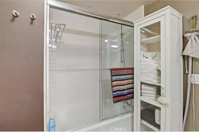 1001 Laurel Street #316, San Carlos, CA 94070 - Photo 18