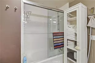 1001 Laurel St, San Carlos, CA 94070 - Photo 18