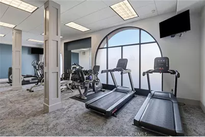 1001 Laurel Street #316, San Carlos, CA 94070 - Photo 32