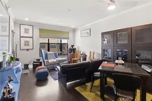 1001 Laurel St, San Carlos, CA 94070 - Photo 4