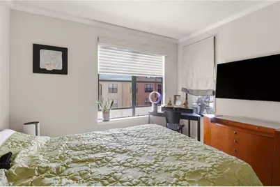 1001 Laurel Street #316, San Carlos, CA 94070 - Photo 16