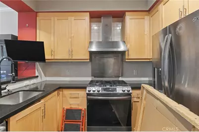 1001 Laurel Street #316, San Carlos, CA 94070 - Photo 4