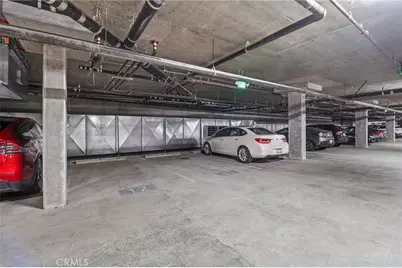 1001 Laurel Street #316, San Carlos, CA 94070 - Photo 34