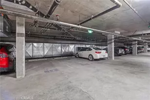 1001 Laurel St, San Carlos, CA 94070 - Photo 34