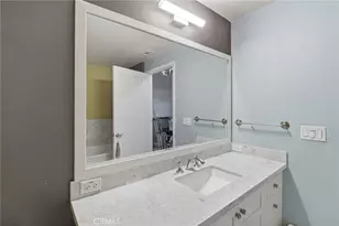 1001 Laurel St, San Carlos, CA 94070 - Photo 14