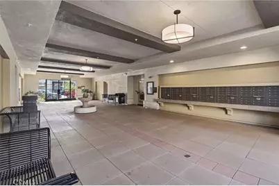 1001 Laurel Street #316, San Carlos, CA 94070 - Photo 6