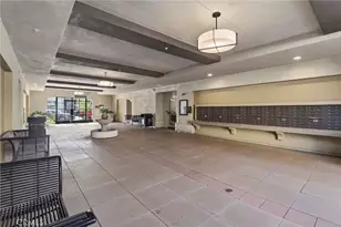 1001 Laurel St, San Carlos, CA 94070 - Photo 6
