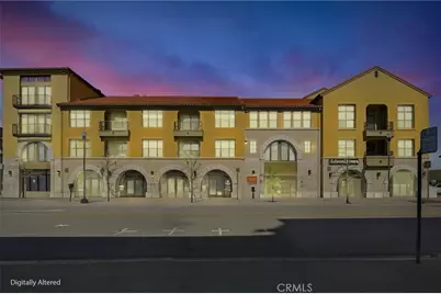 1001 Laurel Street #316, San Carlos, CA 94070 - Photo 4