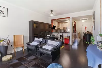 1001 Laurel Street #316, San Carlos, CA 94070 - Photo 10