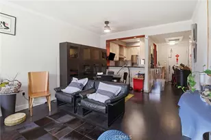 1001 Laurel St, San Carlos, CA 94070 - Photo 10