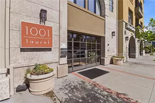 1001 Laurel St, San Carlos, CA 94070 - Photo 2