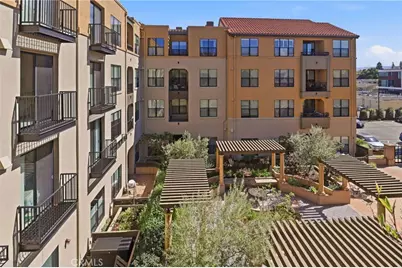 1001 Laurel Street #316, San Carlos, CA 94070 - Photo 28