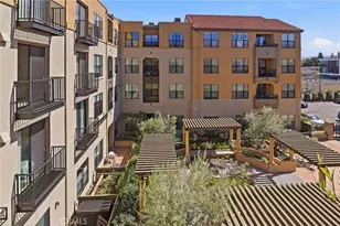 1001 Laurel St, San Carlos, CA 94070 - Photo 28